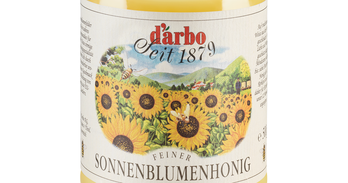 Apivita Farbschutz-Shampoo Mit Sonnenblume & Honig – 250 Ml, Für Farbiges Haar